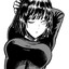 |jwldXXy6@I| - my password