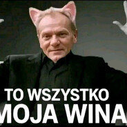 fisztek
