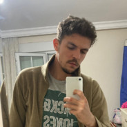 Gabrak avatar