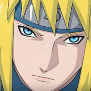 𝓤𝓶𝓲𝓵𝓮𝓶𝓸𝓷