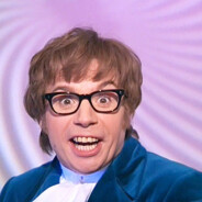 Austin_Powers