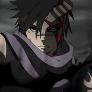 valorant player d-_-b