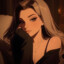 DuskTillDonna