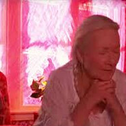 granny