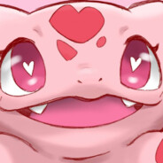 ale was rozjebie kochani