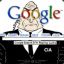 Google it