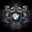 !FeLšErS_BMW!