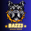 BAZZ3