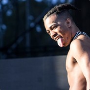 Jahseh Onfroy