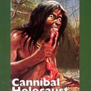 Cannibal
