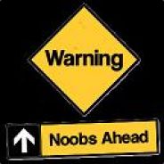 Naval Lint - steam id 76561197965603224