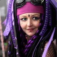 _.:PsychoBiatch<3:._