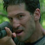 Shane Walsh