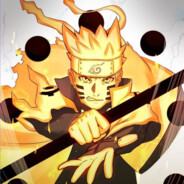 N_O_B_L_E - steam id 76561199472730327