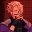 Twink Doorman