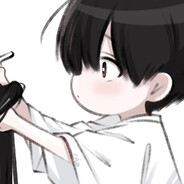 给我一个窝窝头