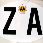 Za'
