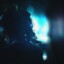 KuroSame02