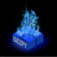 Gezpy_2