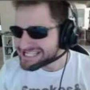 ALİ242 - steam id 76561198263256649