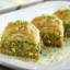 S2Cİ BAKLAVA