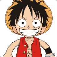 换了电脑依旧菜