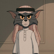Avatar snapshot