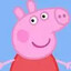Peppa Dick