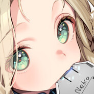leopard's avatar