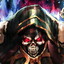 AZG Tlaloc