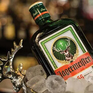Jägermeister