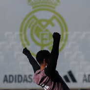 varde - steam id 76561199860306427