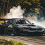 3rd gen Mazda RX7