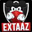 Extaaz