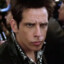 Ben Stiller