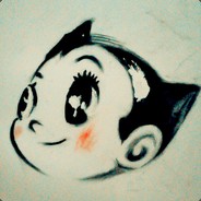 Big Avatar