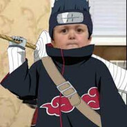 Bobby_pro_killer