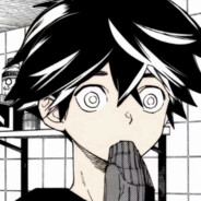 小枪一马不想丸辣