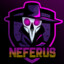 Neferus