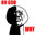 GoD HanD