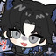 鹤闻aaa