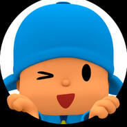 Дима 12 avatar