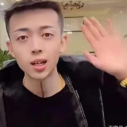 学过函数的都知道，这积吧！它越导越小.