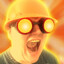 AidanJ_