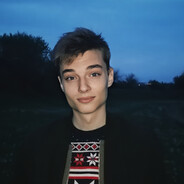 андрей