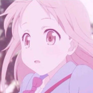 今天喝奶茶了嘛