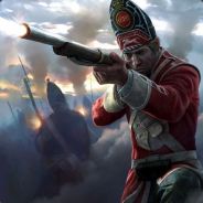 szukajcieWNapoleonie eSTePeciak