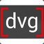 dvg