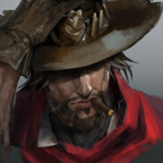 FN57是主武器，对吧