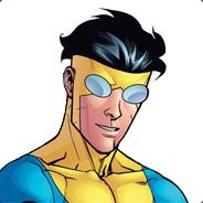 Kriz - steam id 76561197970309343